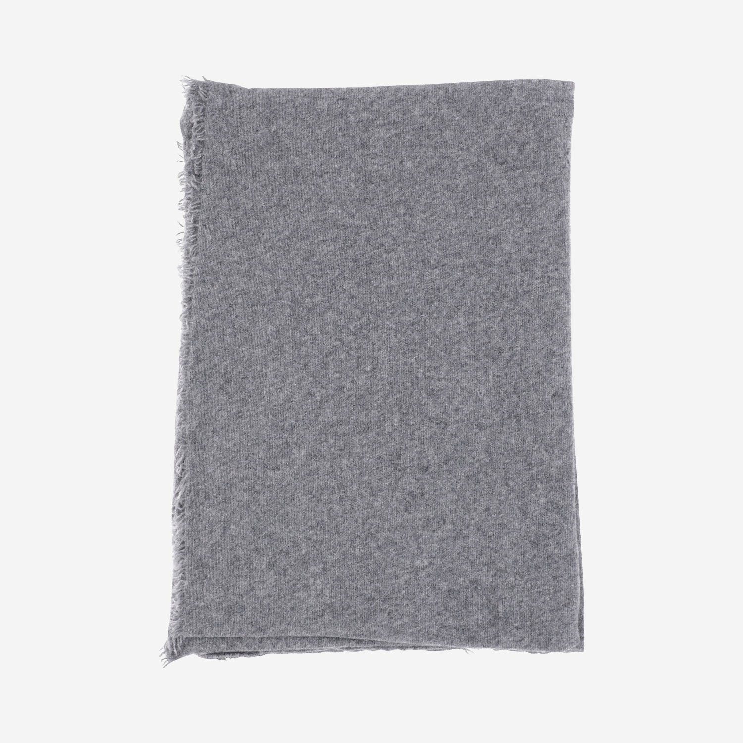 SCIARPA ADRIEL IN CASHMERE 0298 63222 FALIERO SARTI 