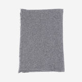 SCIARPA ADRIEL IN CASHMERE 0298 63222 FALIERO SARTI 