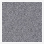 SCIARPA ADRIEL IN CASHMERE 0298 63222 FALIERO SARTI 