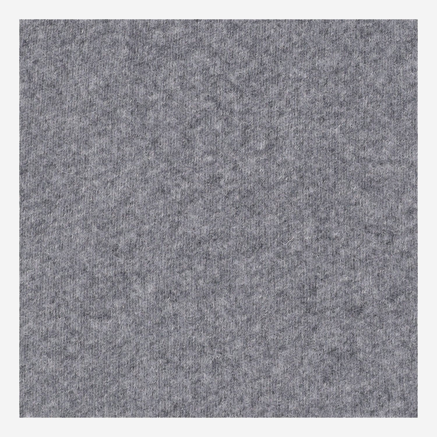 SCIARPA ADRIEL IN CASHMERE 0298 63222 FALIERO SARTI 