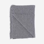 SCIARPA ADRIEL IN CASHMERE 0298 63222 FALIERO SARTI 