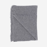 SCIARPA ADRIEL IN CASHMERE 0298 63222 FALIERO SARTI 