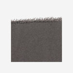 SCIARPA IN CASHMERE 0298 72601 FALIERO SARTI 