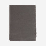 SCIARPA IN CASHMERE 0298 72601 FALIERO SARTI 