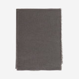 SCIARPA IN CASHMERE 0298 72601 FALIERO SARTI 