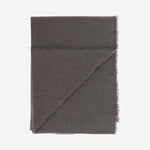SCIARPA IN CASHMERE 0298 72601 FALIERO SARTI 