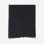 SCIARPA ELISA IN MISTO CASHMERE CON PAILLETTES 0464 97320 FALIERO SARTI 
