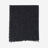 SCIARPA ELISA IN MISTO CASHMERE CON PAILLETTES 0464 97320 FALIERO SARTI 
