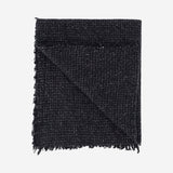 SCIARPA ELISA IN MISTO CASHMERE CON PAILLETTES 0464 97320 FALIERO SARTI 