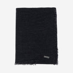 SCIARPA ALUX IN MISTO CASHMERE 0475 117 FALIERO SARTI 