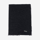 SCIARPA ALUX IN MISTO CASHMERE 0475 117 FALIERO SARTI 