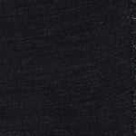SCIARPA ALUX IN MISTO CASHMERE 0475 117 FALIERO SARTI 