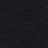 SCIARPA ALUX IN MISTO CASHMERE 0475 117 FALIERO SARTI 