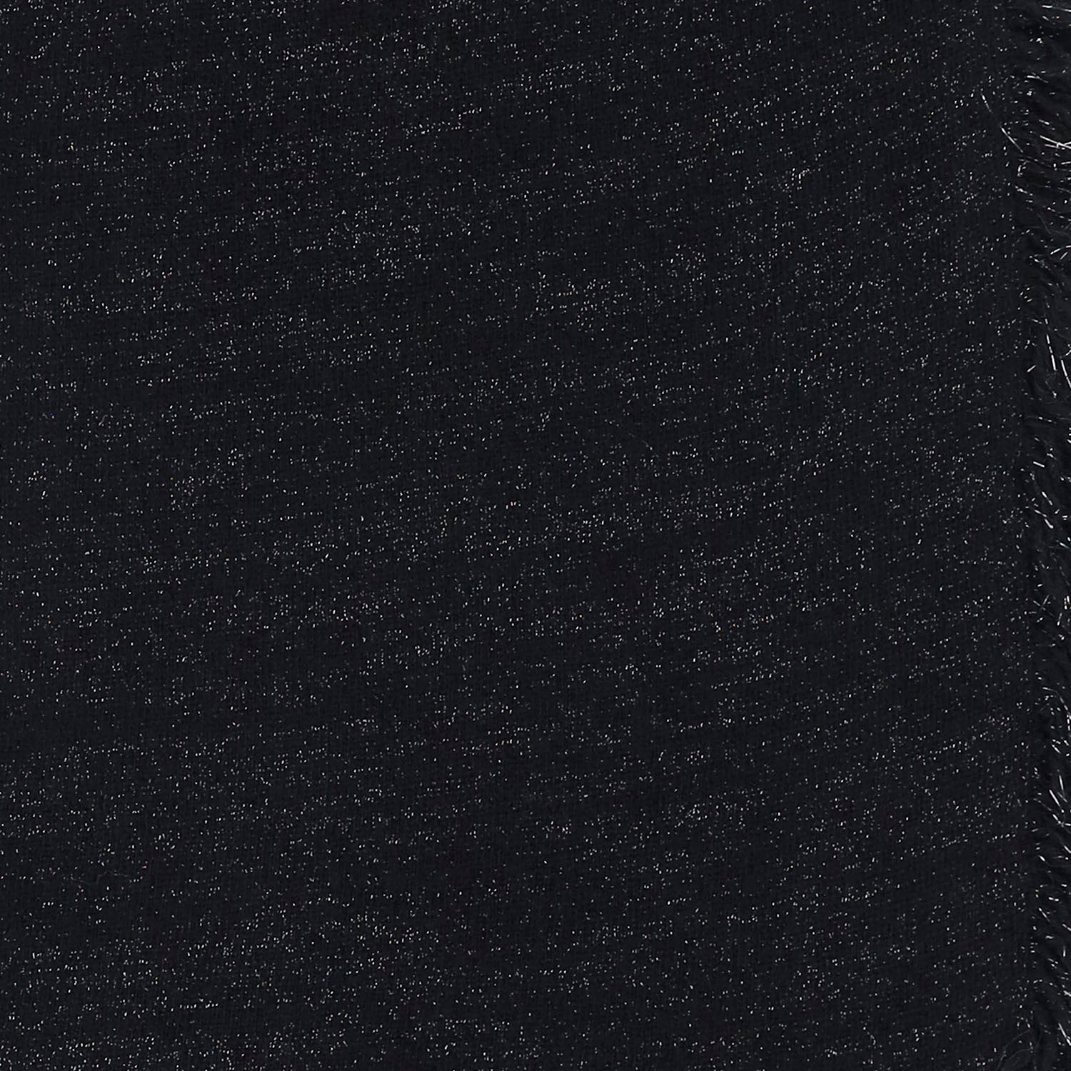 SCIARPA ALUX IN MISTO CASHMERE 0475 117 FALIERO SARTI 