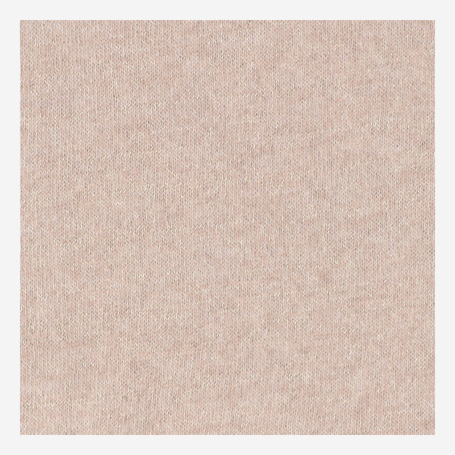 SCIARPA ALUX IN MISTO CASHMERE 0475 230178 FALIERO SARTI 