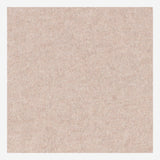 SCIARPA ALUX IN MISTO CASHMERE 0475 230178 FALIERO SARTI 