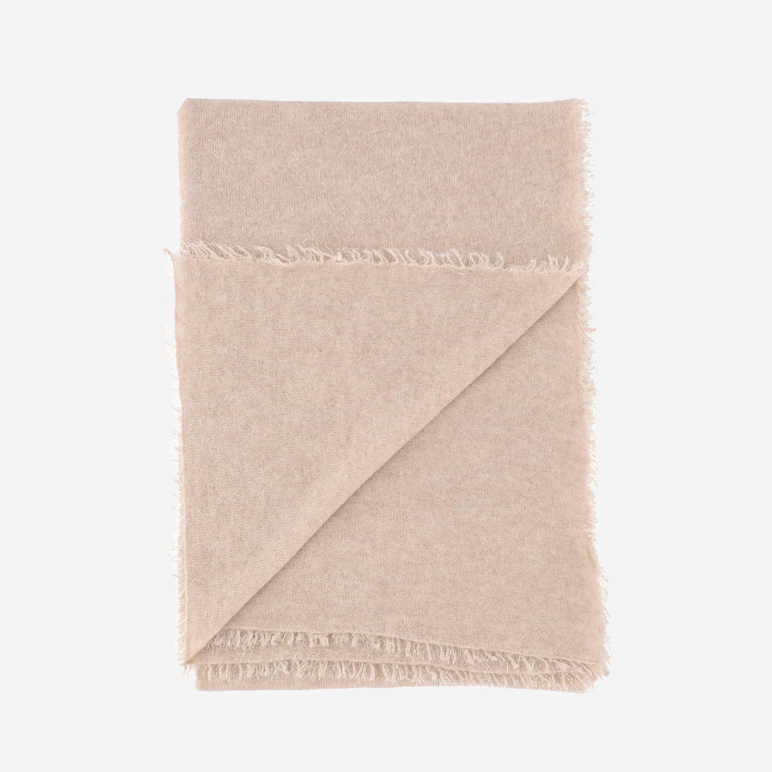 SCIARPA ALUX IN MISTO CASHMERE 0475 230178 FALIERO SARTI 