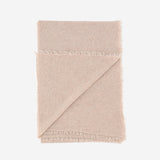 SCIARPA ALUX IN MISTO CASHMERE 0475 230178 FALIERO SARTI 
