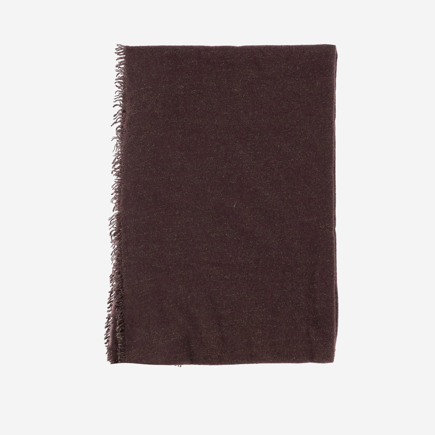 SCIARPA ALUX IN MISTO CASHMERE 0475 97257 FALIERO SARTI 