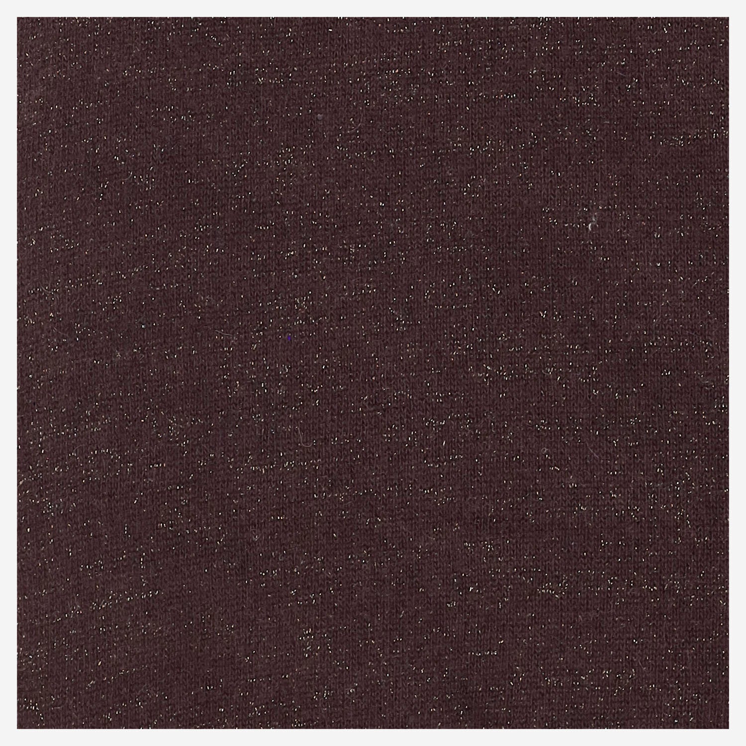 SCIARPA ALUX IN MISTO CASHMERE 0475 97257 FALIERO SARTI 