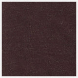 SCIARPA ALUX IN MISTO CASHMERE 0475 97257 FALIERO SARTI 