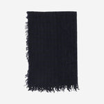 SCIARPA IN MISTO CASHMERE E LANA 2017 221 FALIERO SARTI 