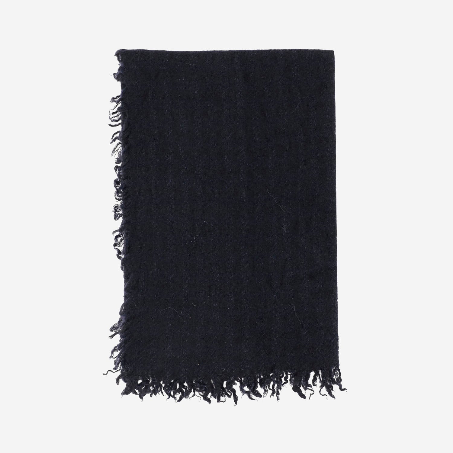 SCIARPA IN MISTO CASHMERE E LANA 2017 221 FALIERO SARTI 