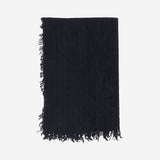 SCIARPA IN MISTO CASHMERE E LANA 2017 221 FALIERO SARTI 