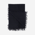 SCIARPA IN MISTO CASHMERE E LANA 2017 221 FALIERO SARTI 