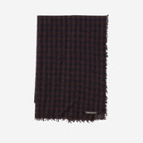 SCIARPA PAOLETTO IN MISTO CASHMERE E LANA 2017 97257 FALIERO SARTI 