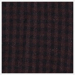 SCIARPA PAOLETTO IN MISTO CASHMERE E LANA 2017 97257 FALIERO SARTI 