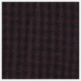 SCIARPA PAOLETTO IN MISTO CASHMERE E LANA 2017 97257 FALIERO SARTI 