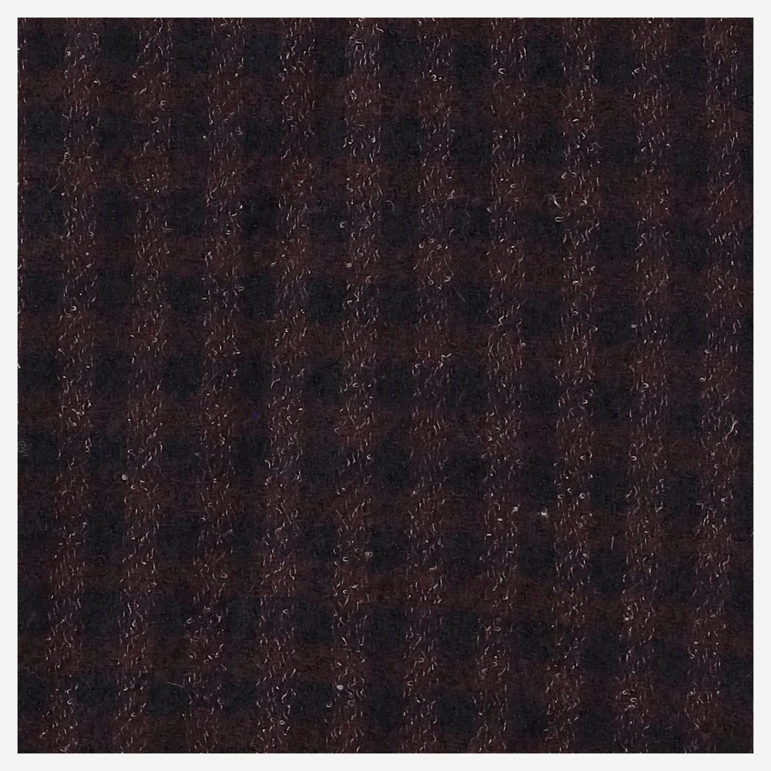 SCIARPA PAOLETTO IN MISTO CASHMERE E LANA 2017 97257 FALIERO SARTI 
