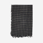 SCIARPA PAOLETTO IN MISTO CASHMERE E LANA 2017 97262 FALIERO SARTI 