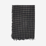SCIARPA PAOLETTO IN MISTO CASHMERE E LANA 2017 97262 FALIERO SARTI 