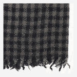 SCIARPA PAOLETTO IN MISTO CASHMERE E LANA 2017 97262 FALIERO SARTI 