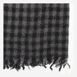 SCIARPA PAOLETTO IN MISTO CASHMERE E LANA 2017 97262 FALIERO SARTI 