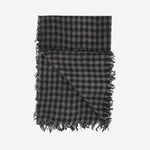 SCIARPA PAOLETTO IN MISTO CASHMERE E LANA 2017 97262 FALIERO SARTI 