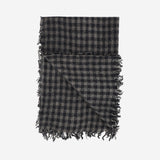 SCIARPA PAOLETTO IN MISTO CASHMERE E LANA 2017 97262 FALIERO SARTI 