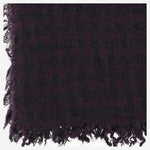 SCIARPA PAOLETTO IN MISTO CASHMERE E LANA 2017 97266 FALIERO SARTI 