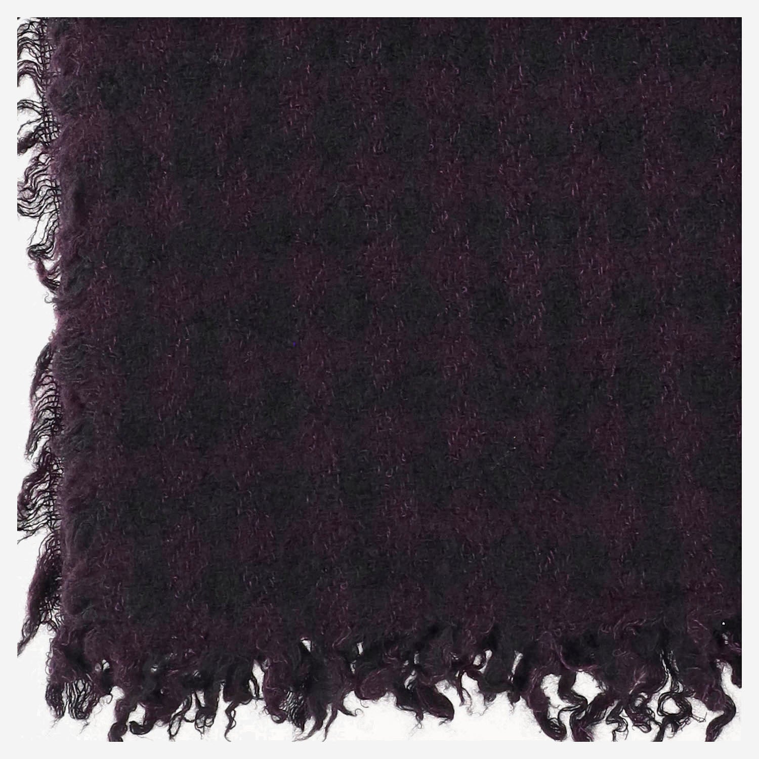 SCIARPA PAOLETTO IN MISTO CASHMERE E LANA 2017 97266 FALIERO SARTI 