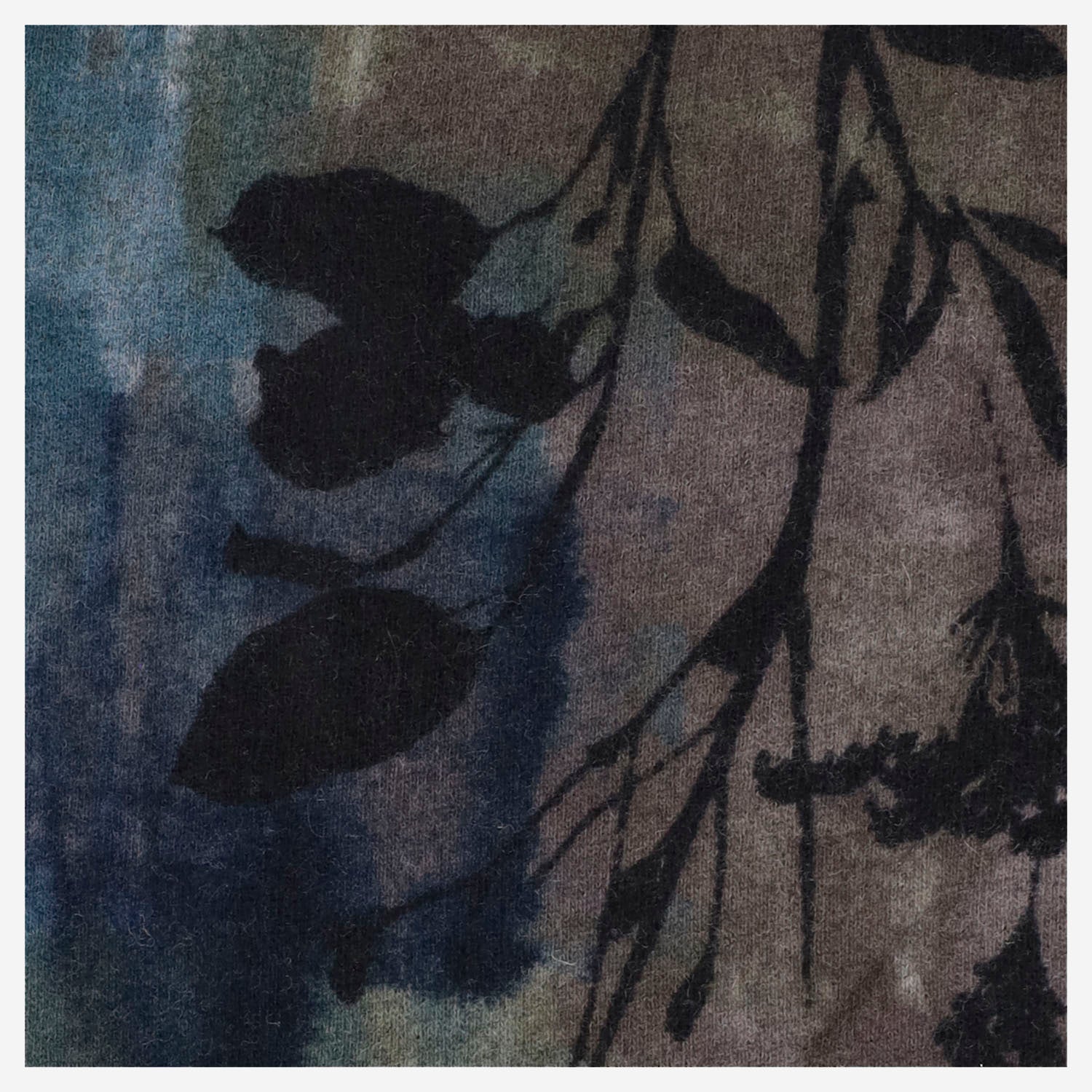 SCIARPA ADY IN CASHMERE CON STAMPA 2046 97750 FALIERO SARTI 
