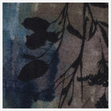 SCIARPA ADY IN CASHMERE CON STAMPA 2046 97750 FALIERO SARTI 