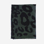 SCIARPA AX IN CASHMERE 2077 98100 FALIERO SARTI 