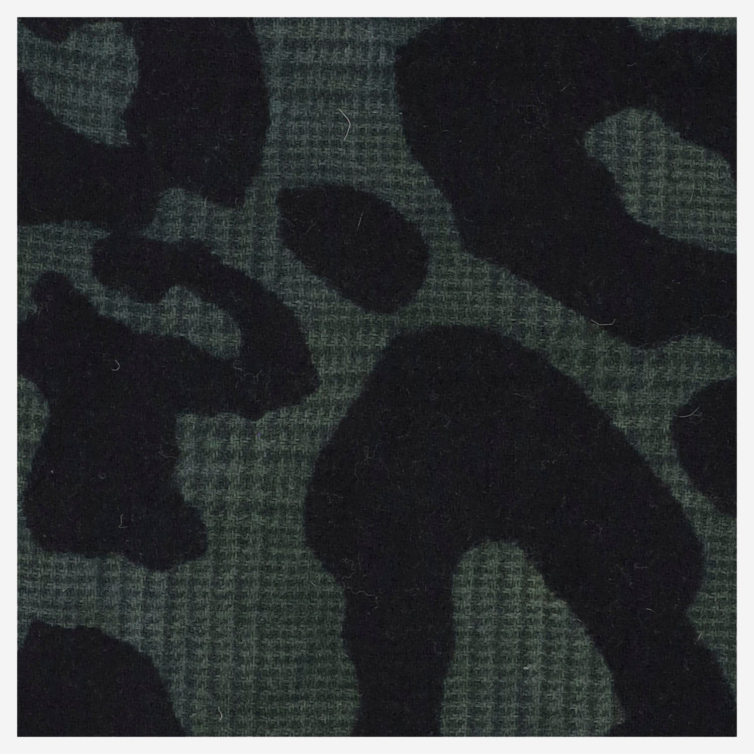 SCIARPA AX IN CASHMERE 2077 98100 FALIERO SARTI 