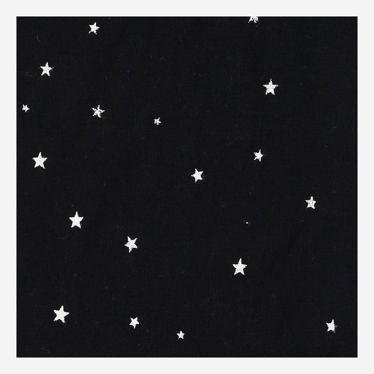 SCIARPA STELLANTE IN MISTO CASHMERE 2080 117 FALIERO SARTI 