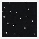 SCIARPA STELLANTE IN MISTO CASHMERE 2080 117 FALIERO SARTI 