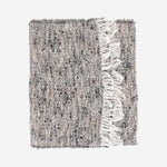 SCIARPA IN MISTO CASHMERE 2084 98081 FALIERO SARTI 
