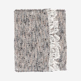 SCIARPA IN MISTO CASHMERE 2084 98081 FALIERO SARTI 