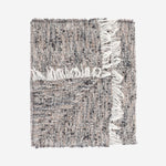 SCIARPA IN MISTO CASHMERE 2084 98081 FALIERO SARTI 